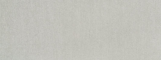 Robert Allen Gleam Dream | Twilight  Upholstery     - 255518