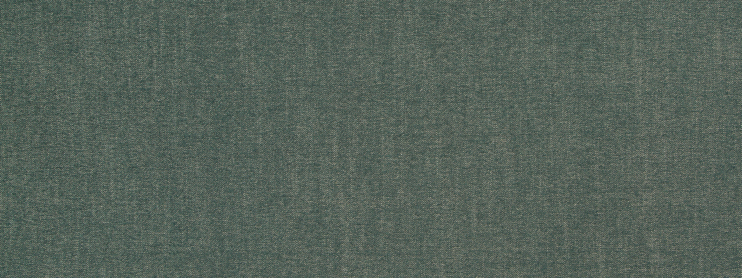 Robert Allen Gleam Dream | Blue Pine  Upholstery     - 255532