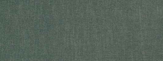 Robert Allen Gleam Dream | Blue Pine  Upholstery     - 255532