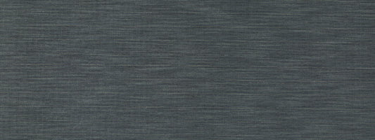 Robert Allen Tekoa | Twilight  Upholstery     - 255555
