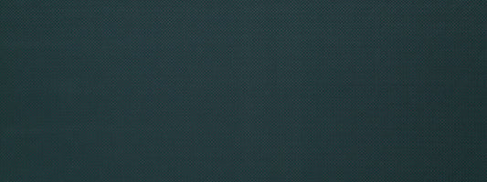 Robert Allen Merry Dot | Blue Pine  Upholstery     - 255565