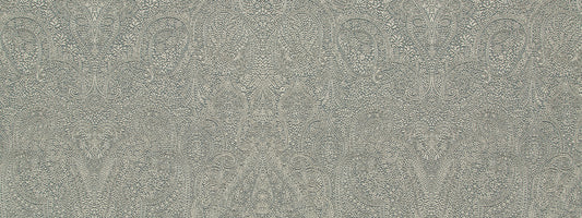 Robert Allen Ring In | Twilight  Upholstery     - 255593