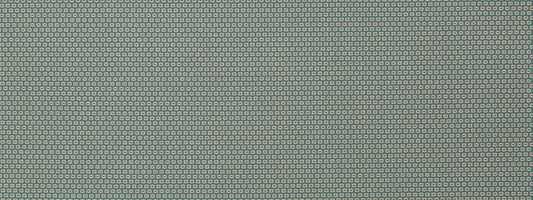 Robert Allen Henry Square | Blue Pine  Upholstery     - 255650