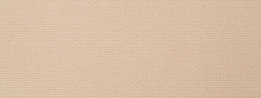 Robert Allen Henry Square | Blush  Upholstery     - 255655