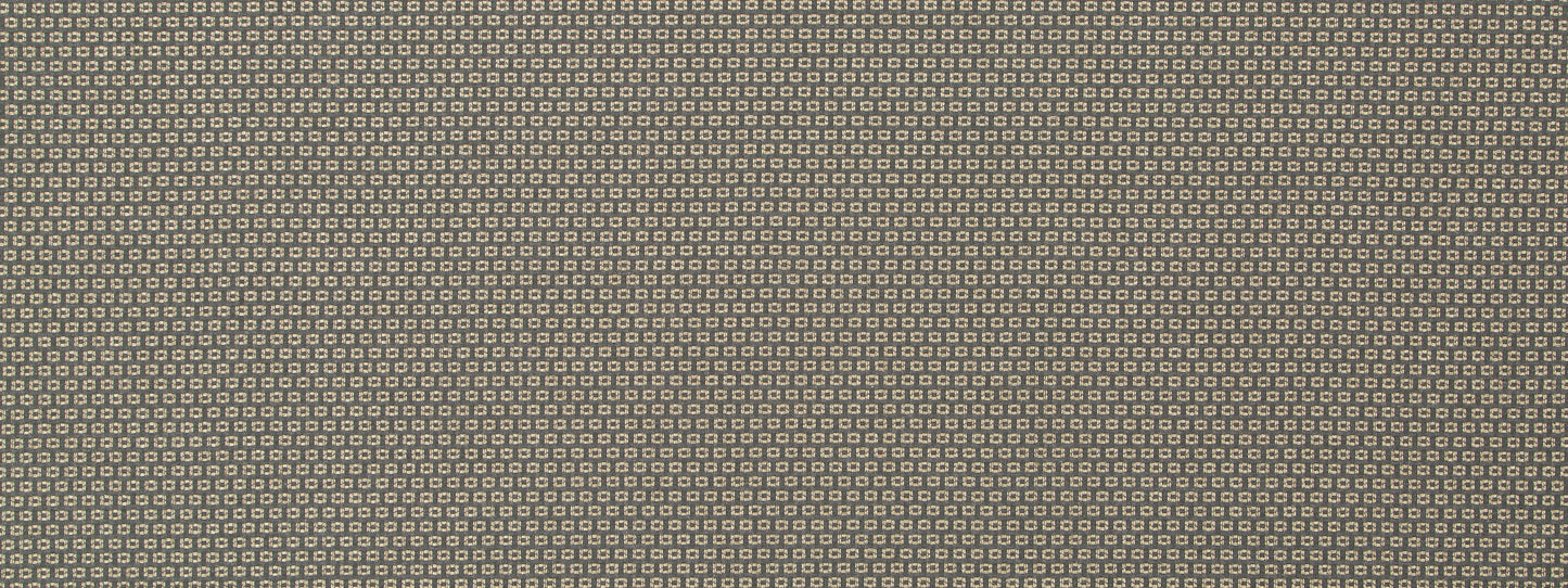 Robert Allen Henry Square | Twilight  Upholstery     - 255657