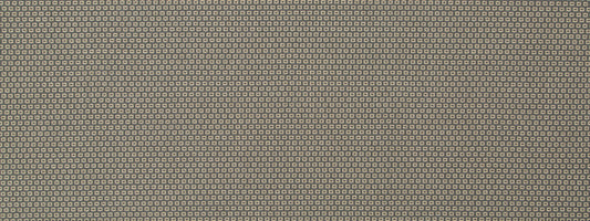 Robert Allen Henry Square | Twilight  Upholstery     - 255657