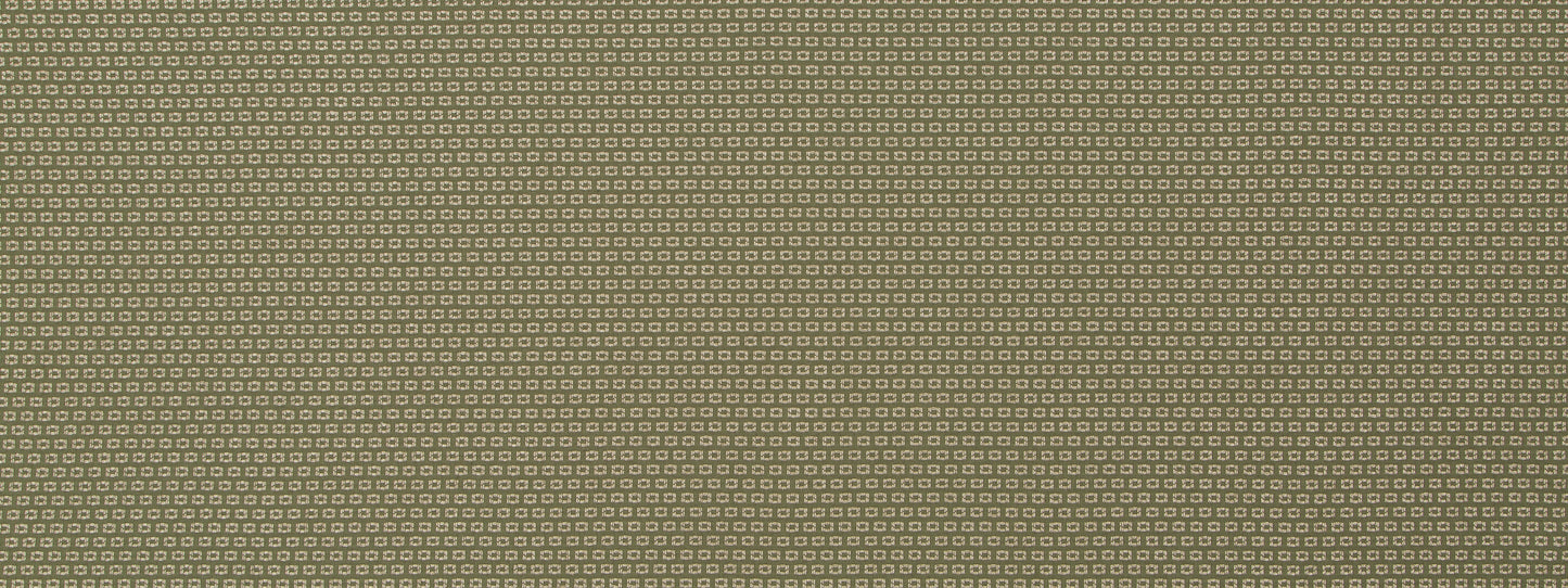 Robert Allen Henry Square | Moss  Upholstery     - 255658