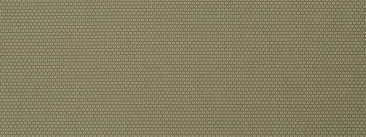 Robert Allen Henry Square | Moss  Upholstery     - 255658