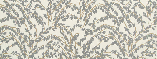 Robert Allen Olive Branch | Twilight  Upholstery     - 255732