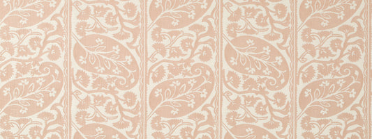Robert Allen Chenova | Blush  Upholstery     - 255835