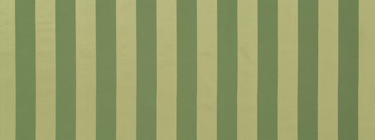 Robert Allen Commotion | Moss  Upholstery     - 255847