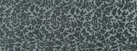 Robert Allen @ Home Frangia Bk | Graphite  Woven     - 255876