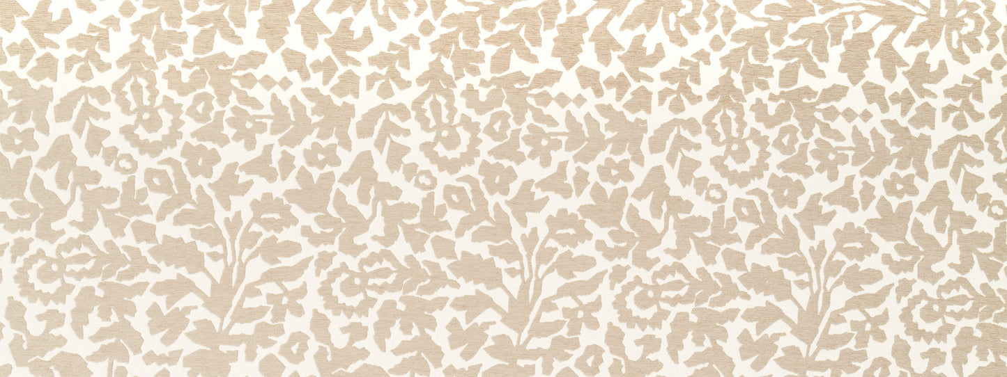 Robert Allen @ Home Frangia Bk | Linen  Woven     - 255883