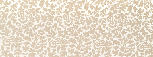 Robert Allen @ Home Frangia Bk | Linen  Woven     - 255883