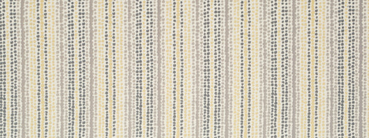 Robert Allen @ Home Stipple Rr Bk | Citrine  Upholstery     - 256056