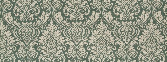 Robert Allen Sitolino | Blue Pine  Upholstery     - 256069