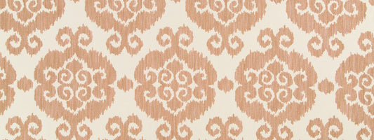 Robert Allen Lucca Villa | Blush  Upholstery     - 256073