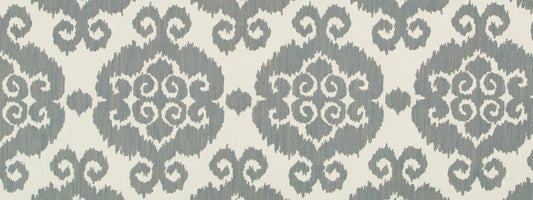 Robert Allen Lucca Villa | Twilight  Upholstery     - 256082