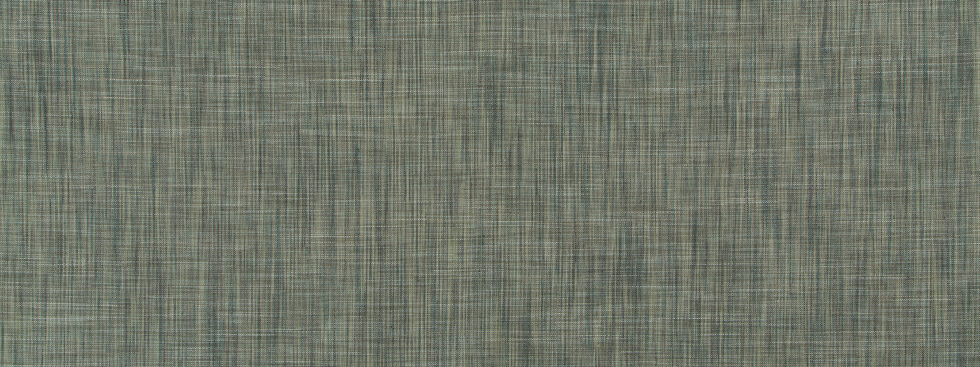 Blue Pine linen-textured woven fabric with subtle crosshatch pattern, ideal for upholstery or crafts.