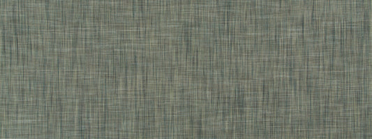 Robert Allen Priatta | Blue Pine  Upholstery     - 256088