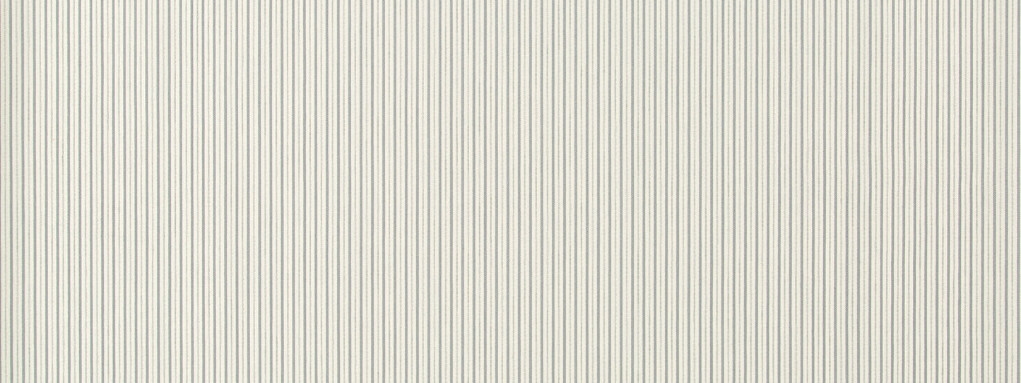 Robert Allen Vertical Stems | Twilight  Upholstery     - 256272