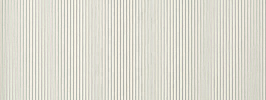 Robert Allen Vertical Stems | Twilight  Upholstery     - 256272