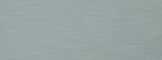 Robert Allen Silky Slub | Twilight  Upholstery     - 256297