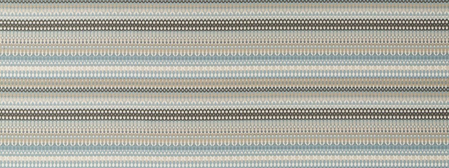 Robert Allen Alpenglow | Twilight  Upholstery     - 256298