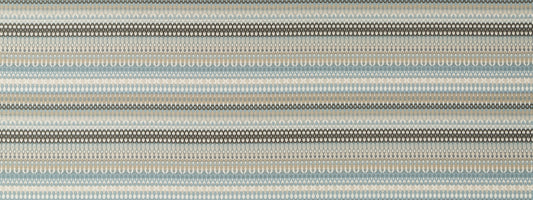 Robert Allen Alpenglow | Twilight  Upholstery     - 256298