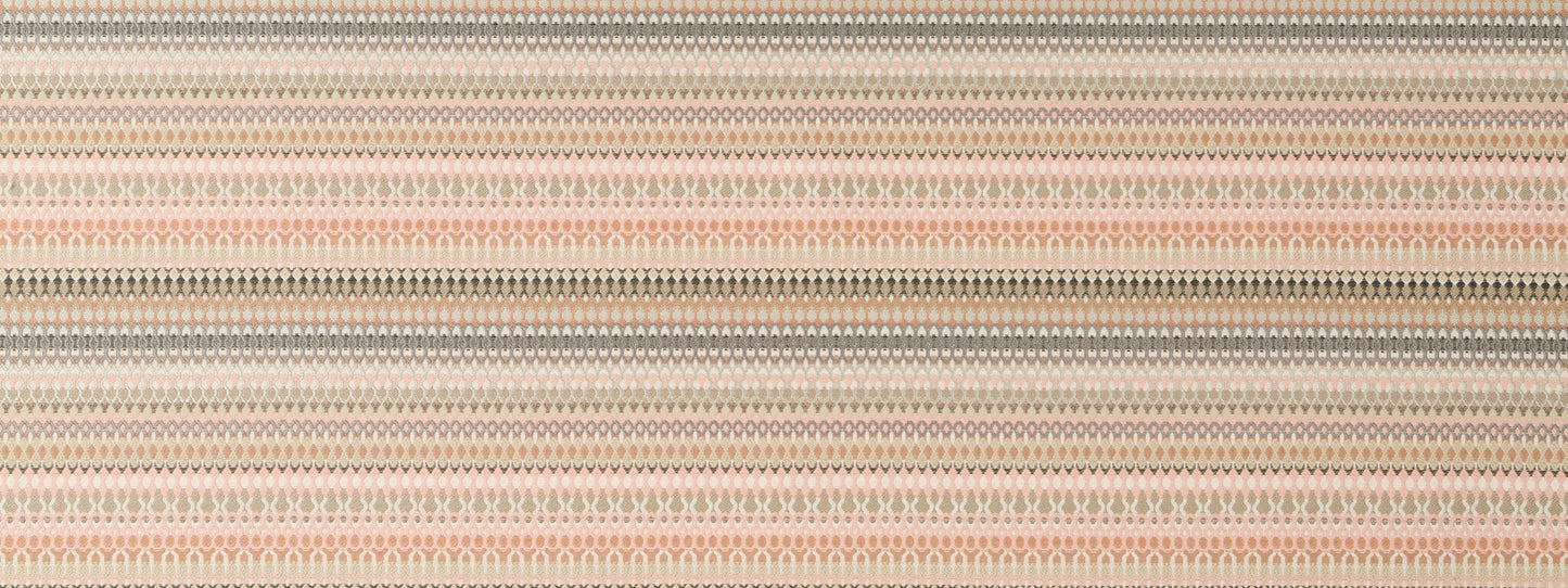 Robert Allen Alpenglow | Blush  Upholstery     - 256301