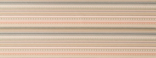 Robert Allen Alpenglow | Blush  Upholstery     - 256301
