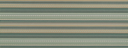 Robert Allen Alpenglow | Blue Pine  Upholstery     - 256303