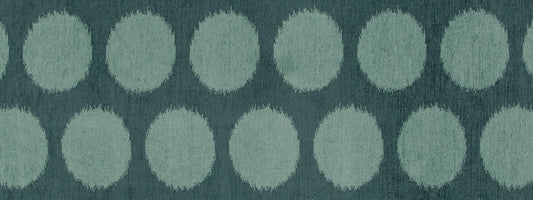 Robert Allen Odie Oh | Blue Pine  Upholstery     - 256326