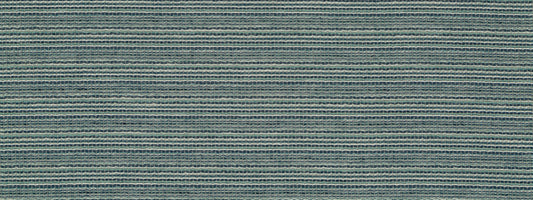 Robert Allen Disher | Blue Pine  Upholstery     - 256342