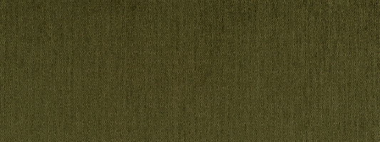 Robert Allen Jerry Point | Moss  Upholstery     - 256449