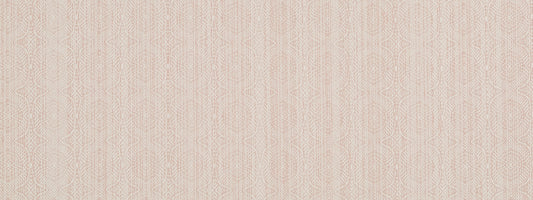 Robert Allen Mascoma Lake | Blush  Upholstery     - 256450