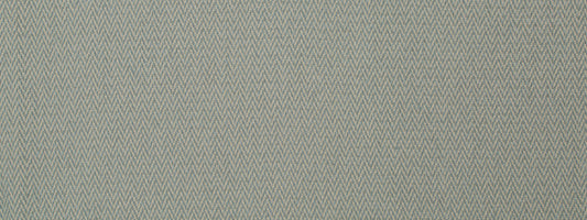 Robert Allen Nesting Zigzag | Twilight  Upholstery     - 256482