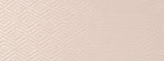 Robert Allen Boxed Squares | Blush  Upholstery     - 256492