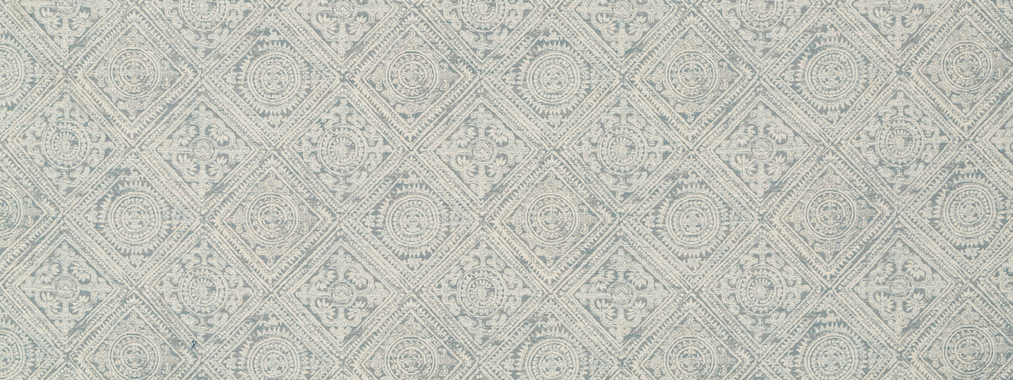 Robert Allen Indumani | Twilight  Upholstery     - 256628