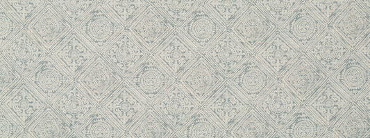 Robert Allen Indumani | Twilight  Upholstery     - 256628