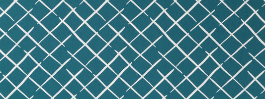 Robert Allen @ Home Cove Path | Pool  Multipurpose     - 256683