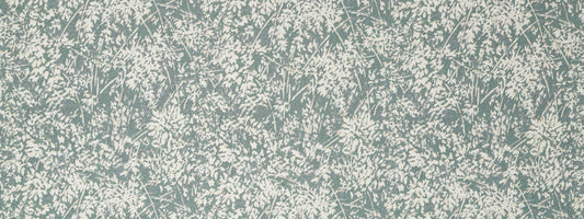 Robert Allen @ Home Mori Bk | Cove  Upholstery     - 256690