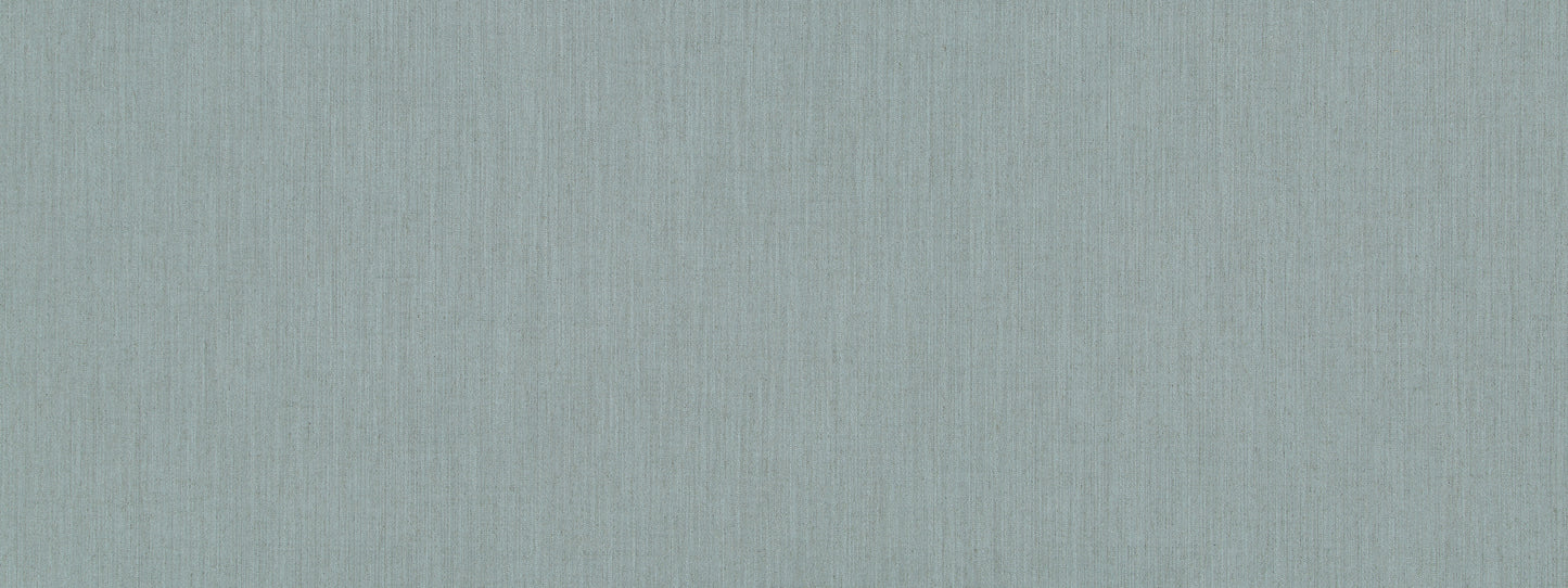 Robert Allen Linen Endure | Aquatint  Upholstery     - 256714