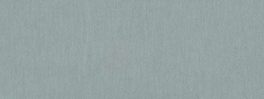 Robert Allen Linen Endure | Aquatint  Upholstery     - 256714