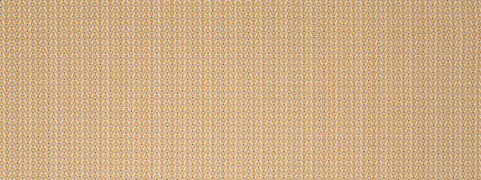 Robert Allen @ Home Toulon | Bronze  Woven     - 256716