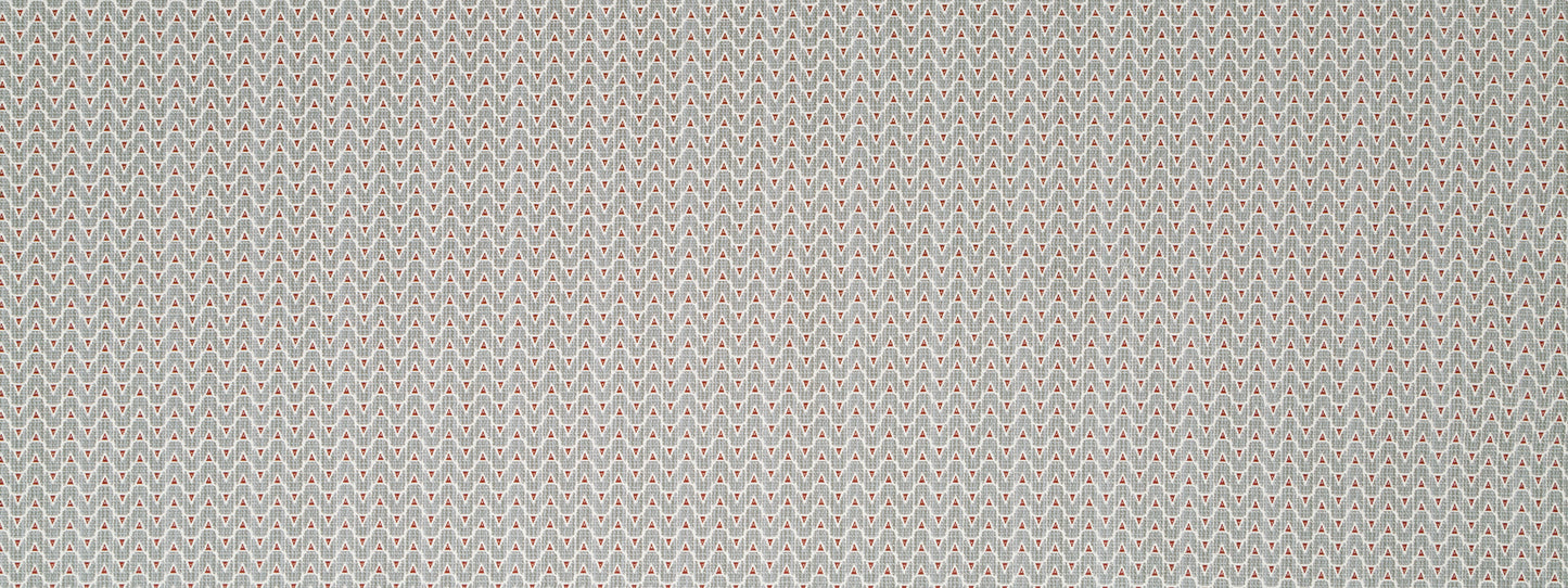 Robert Allen @ Home Toulon | Graphite  Woven     - 256722