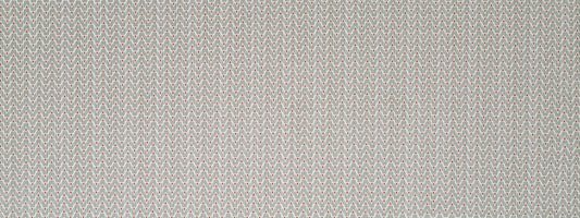 Robert Allen @ Home Toulon | Graphite  Woven     - 256722