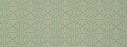 Robert Allen Consortium | Moss  Upholstery     - 256729