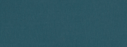 Robert Allen Linen Endure | Blue Pine  Upholstery     - 256737
