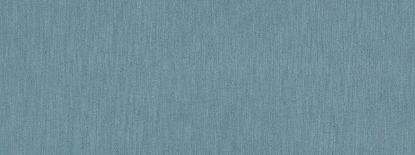 Robert Allen Linen Endure | Chambray  Upholstery     - 256785